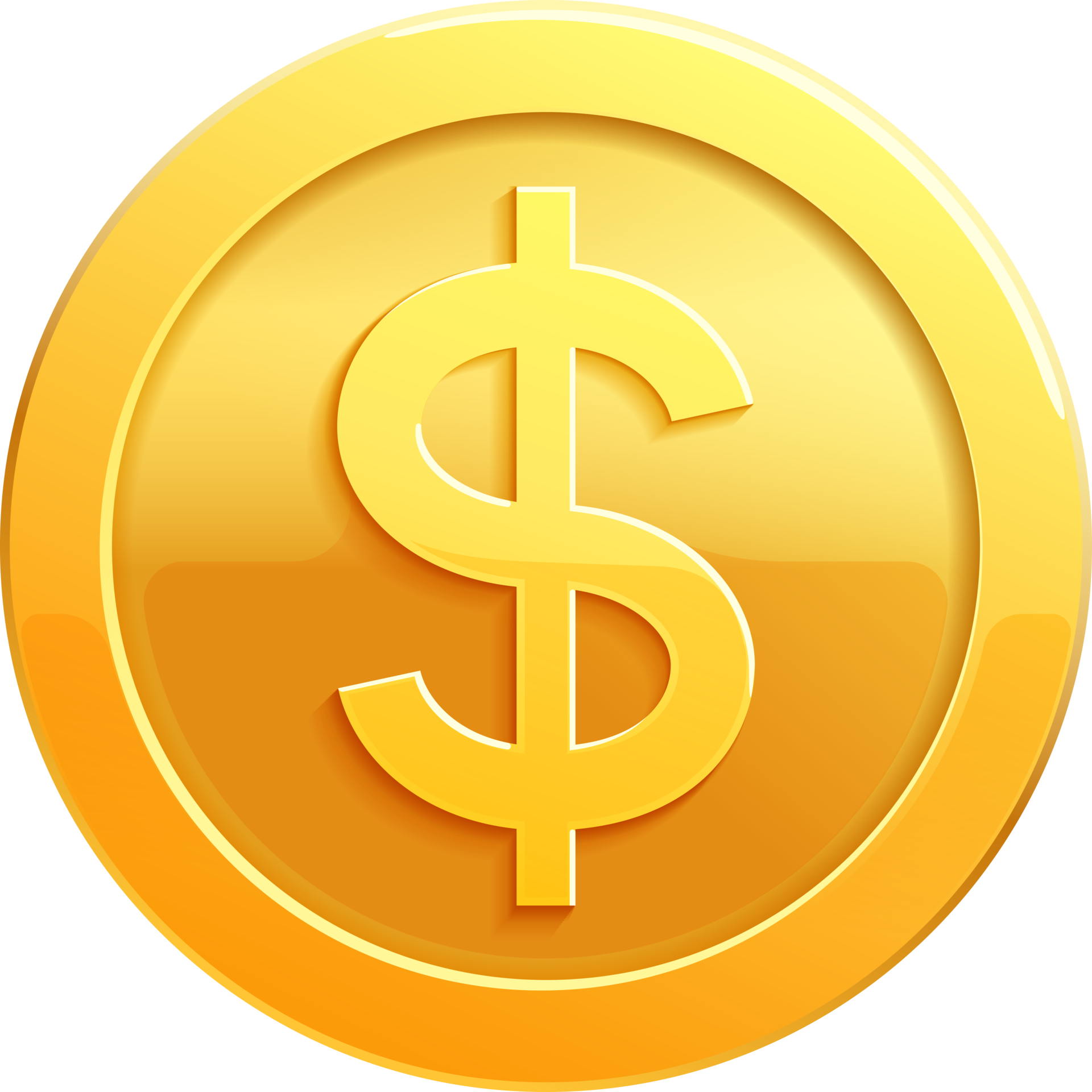 gold-coin-money-symbol