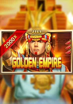golden_empire