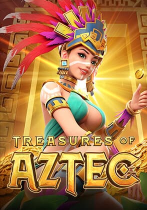 treasures_of_aztec