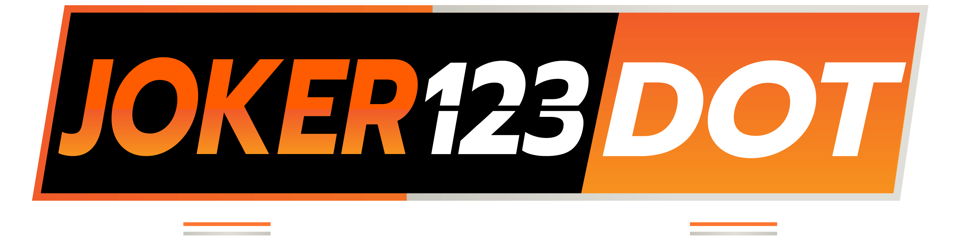 joker123dot